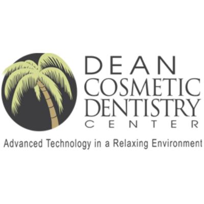 Dean Cosmetic Dentistry