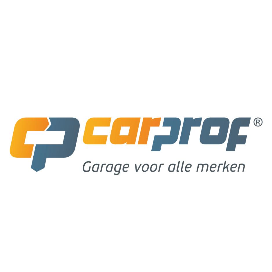 Garage IJsselland - CarProf, universeel autobedrijf
