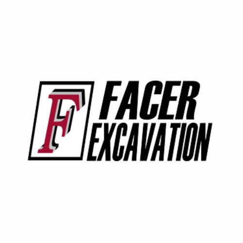 Lloyd H. Facer Trucking & Facer Excavation