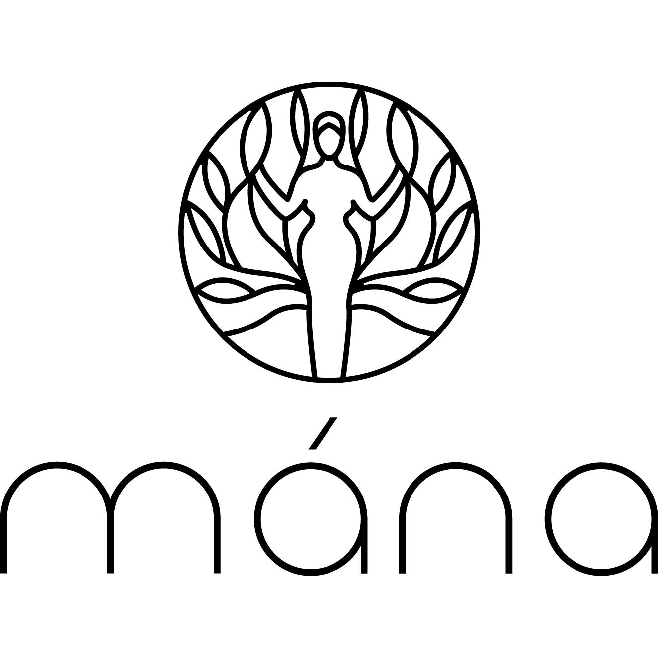 màna