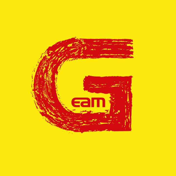 Pinturas Genaro Fontecha - Ponferrada