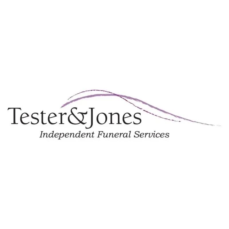 Tester & Jones Funeral Services