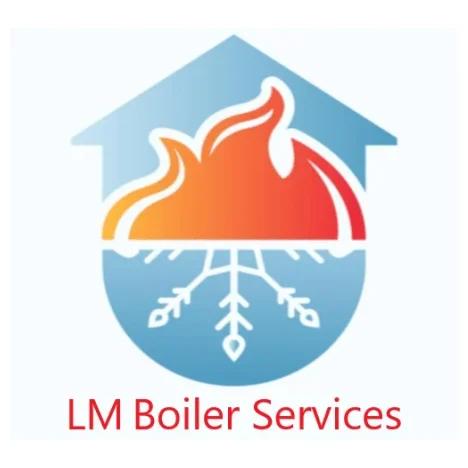 LM Boiler Services