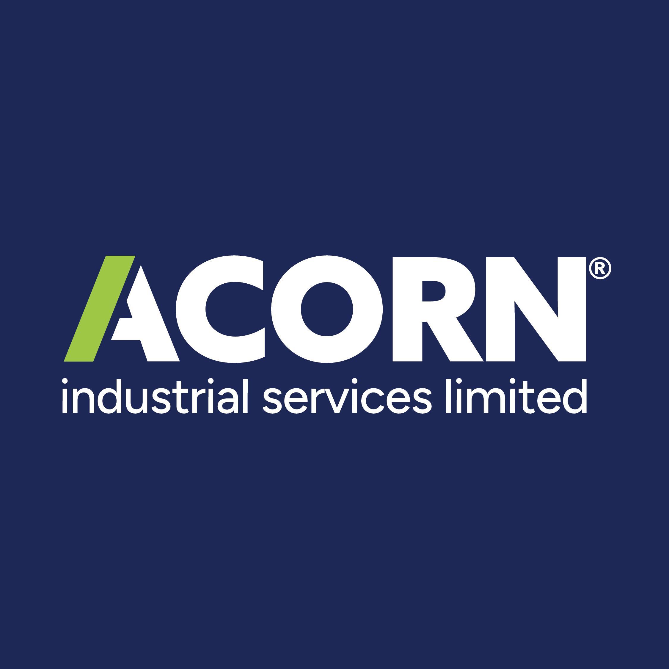 Acorn Industrial Services Ltd (Yorkshire)