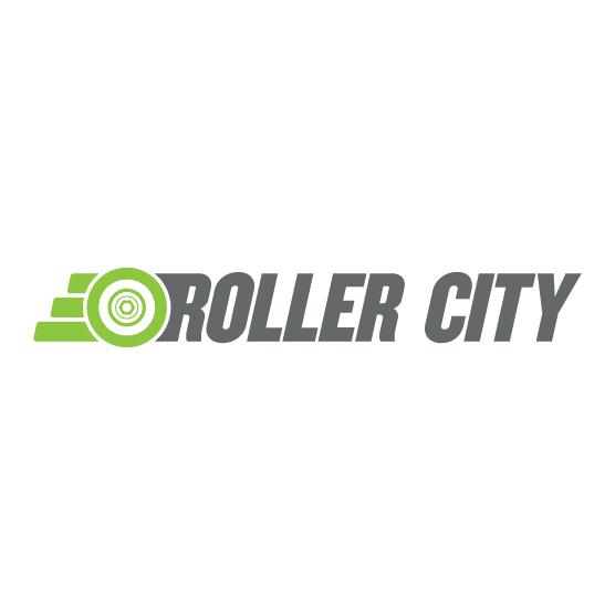 Roller City
