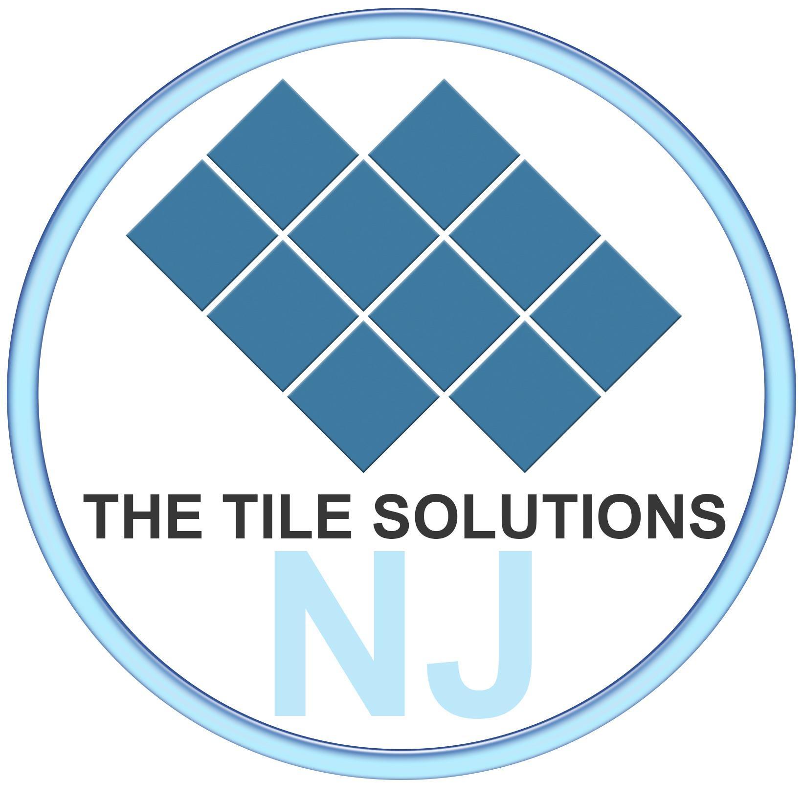 Tile Solutions LLC - Tile Contractors NJ - Tile Company NJ 07105