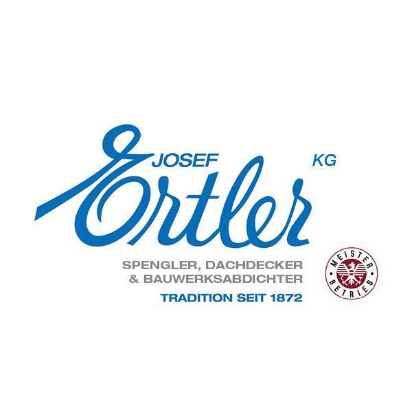 Ertler Josef KG