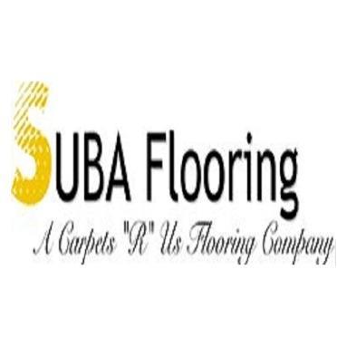 Suba Unlimited Flooring