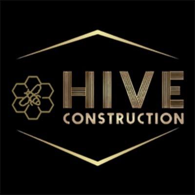 Hive Construction Group