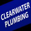 Clearwater Plumbing Inc