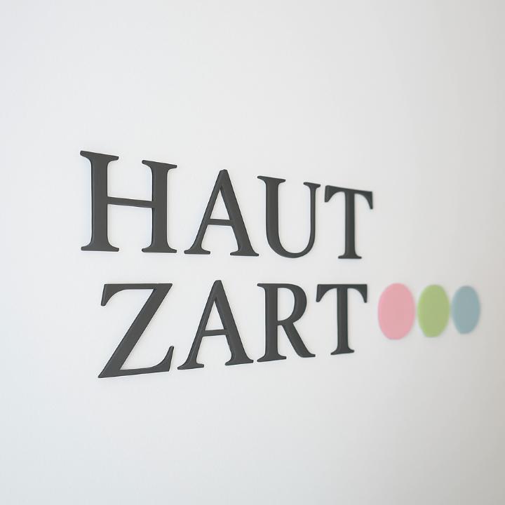 Hautzart Frankfurt – Hautverjüngung & Ästhetische Medizin