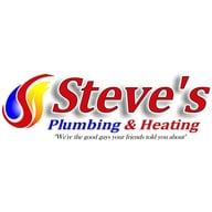 Steve's Plumbing & Heating