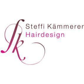 SK-Hairdesign in München | Nur mit Terminvereinbarung!