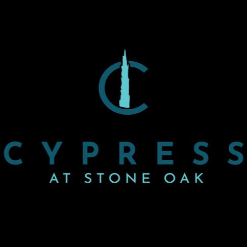 Cypress at Stone Oak Apartments & Townhomes