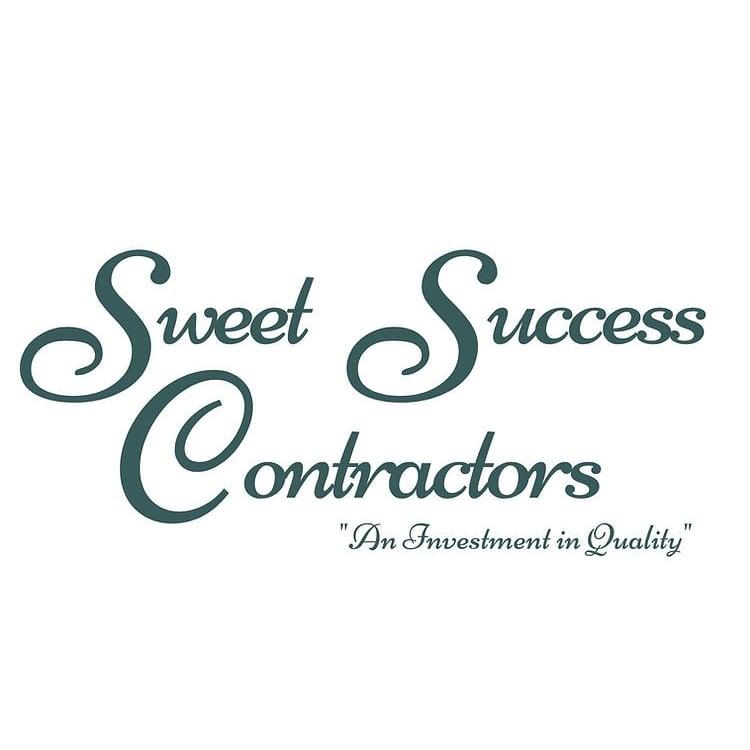 Sweet Success Contractors