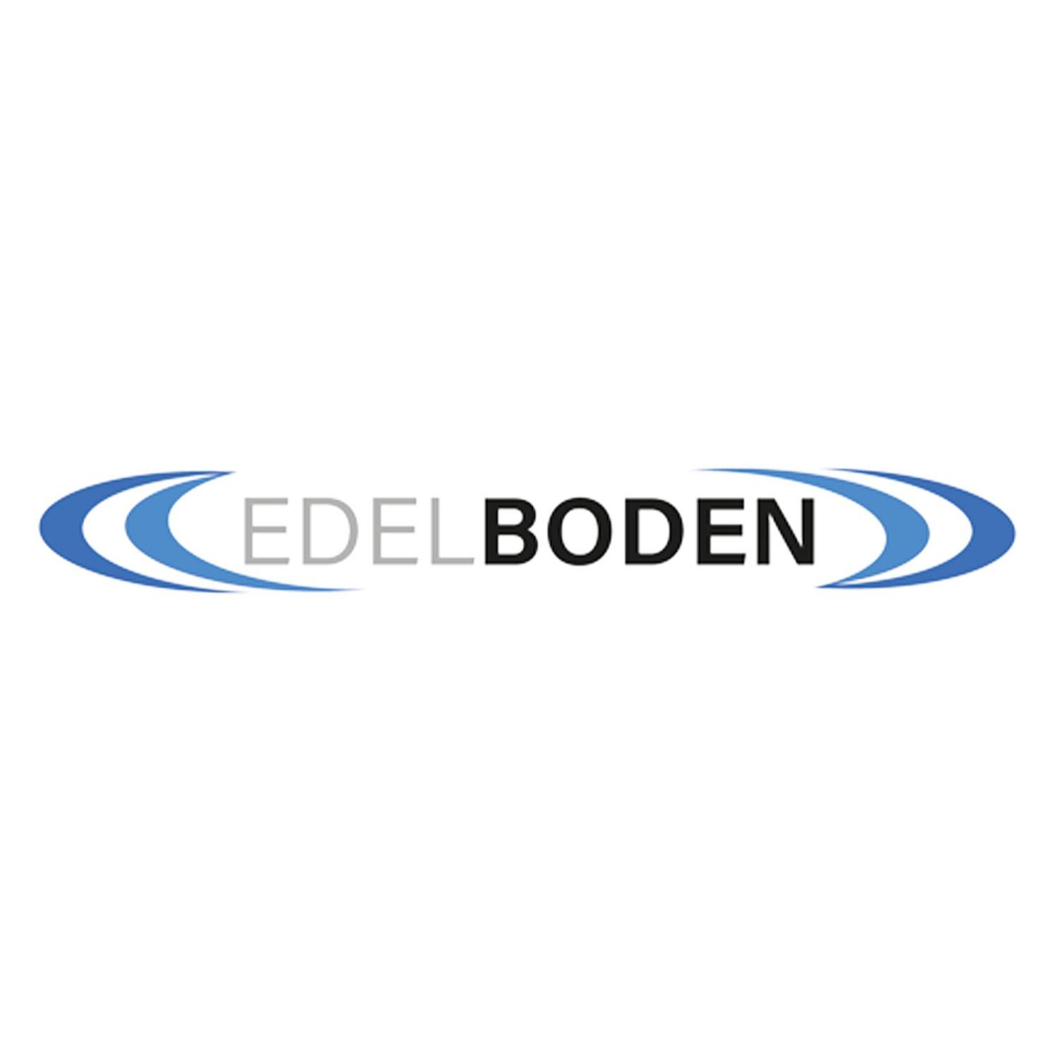 Edelboden GmbH