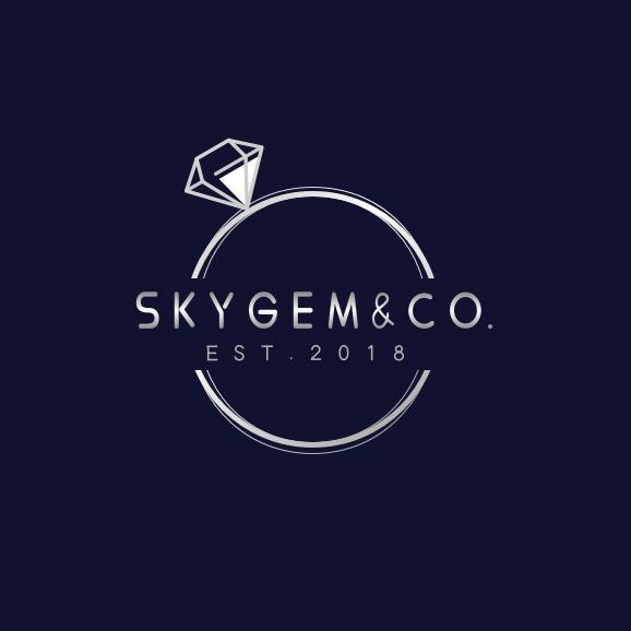 SkyGem & Co.