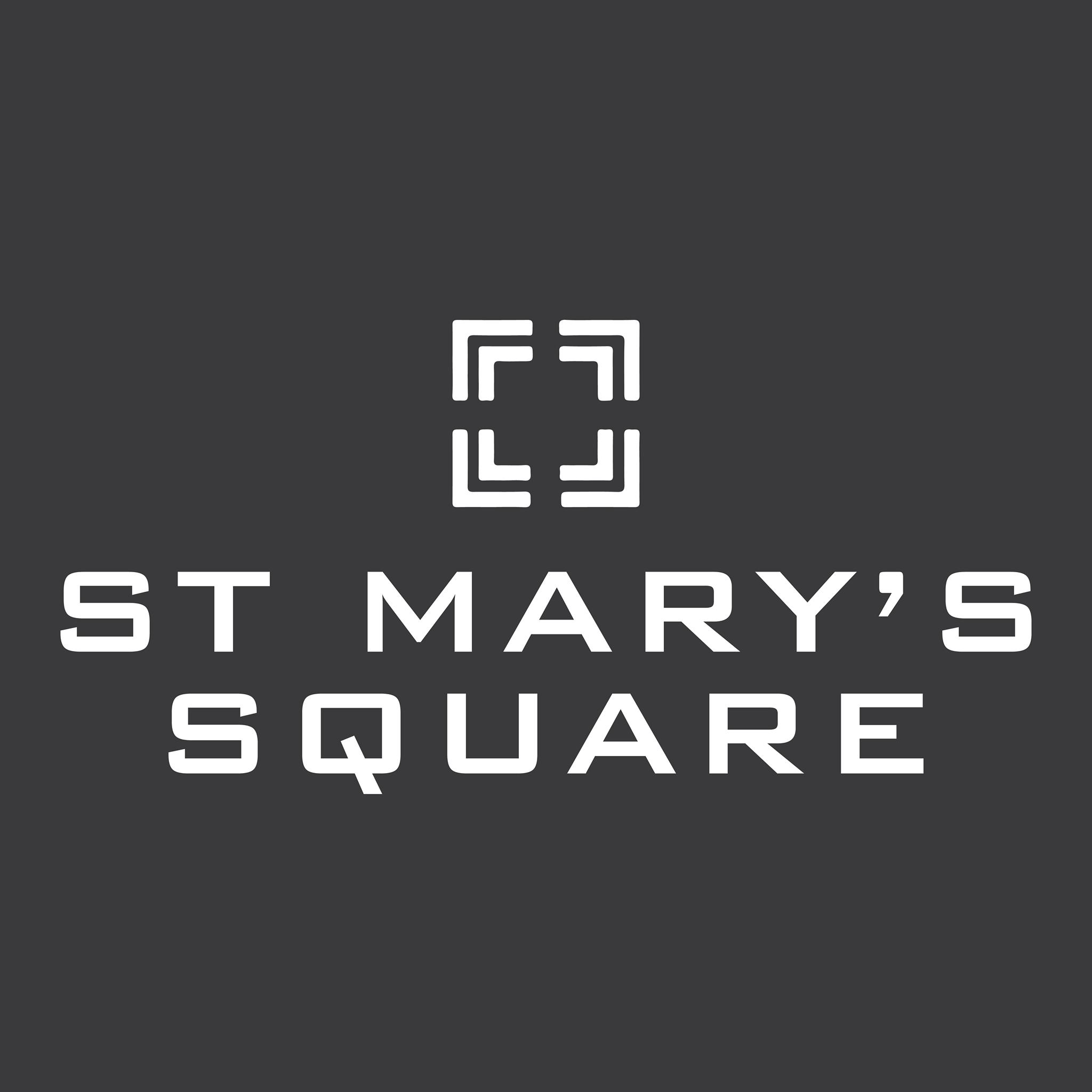 St. Mary's Square Apartments