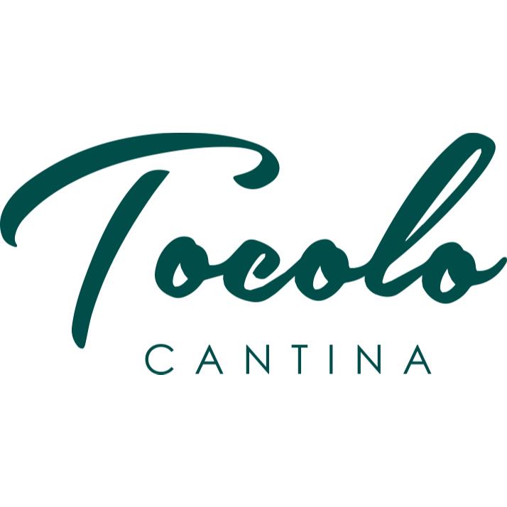 Tocolo Cantina