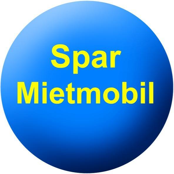 Autovermietung SparMietmobil Erfurt
