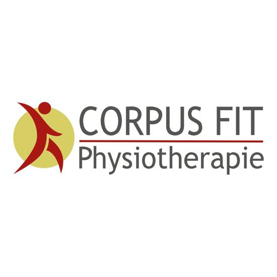 Corpus Fit Physiotherapie