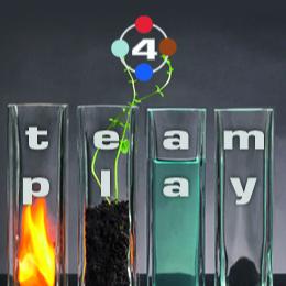 4teamplay GmbH Personaldienstleistungen