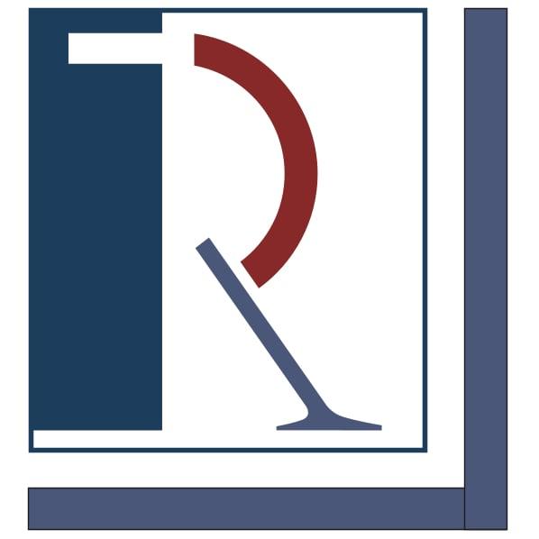 Ingenieurbüro - Trümper