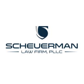 Scheuerman Law Firm, PLLC