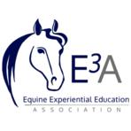 Equine Experiential Education Association - E3A