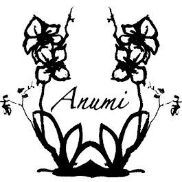 Anumi Licensed Professionals at Odessa Day Spa