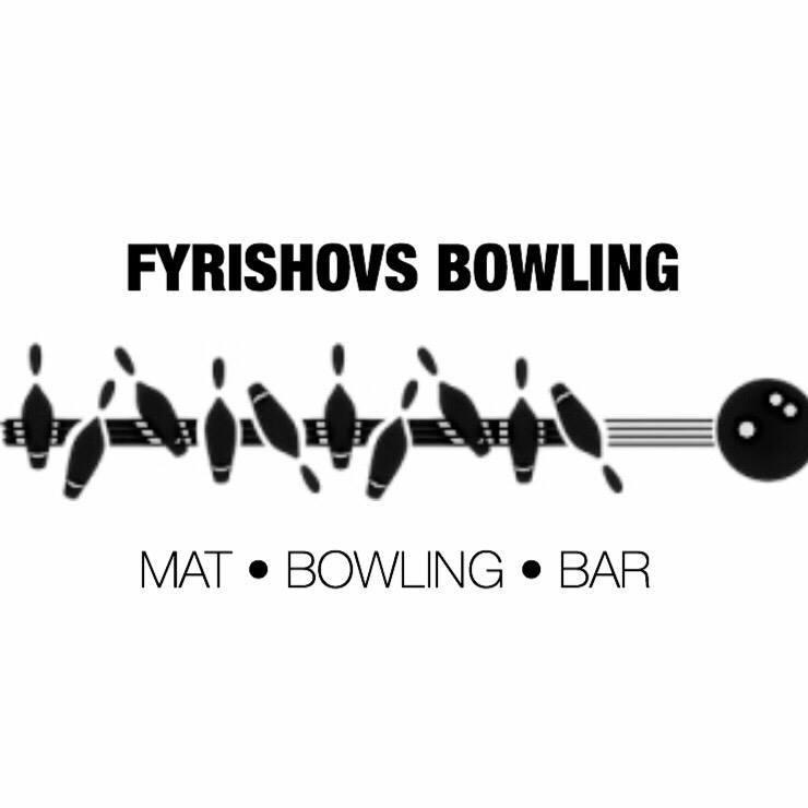 Fyrishovs Bowling