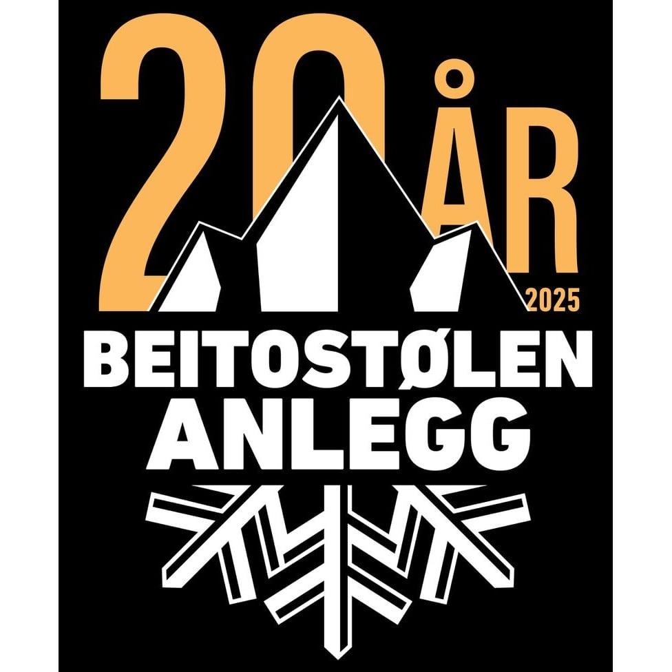 Beitostølen Anlegg AS