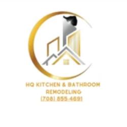 HQ Kitchen & Bathroom Remodeling