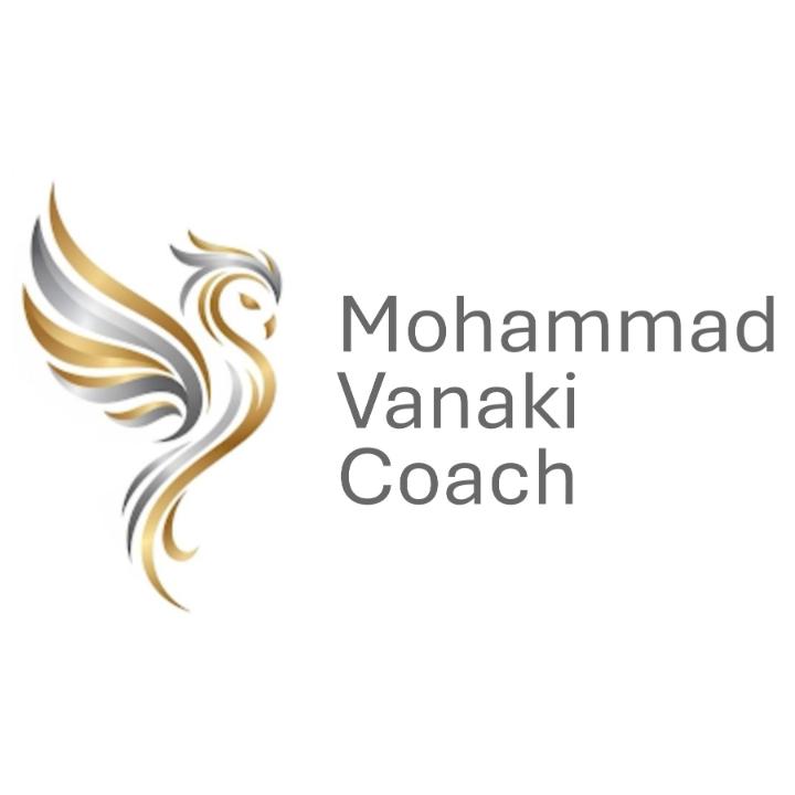 mohammad-vanaki-coach
