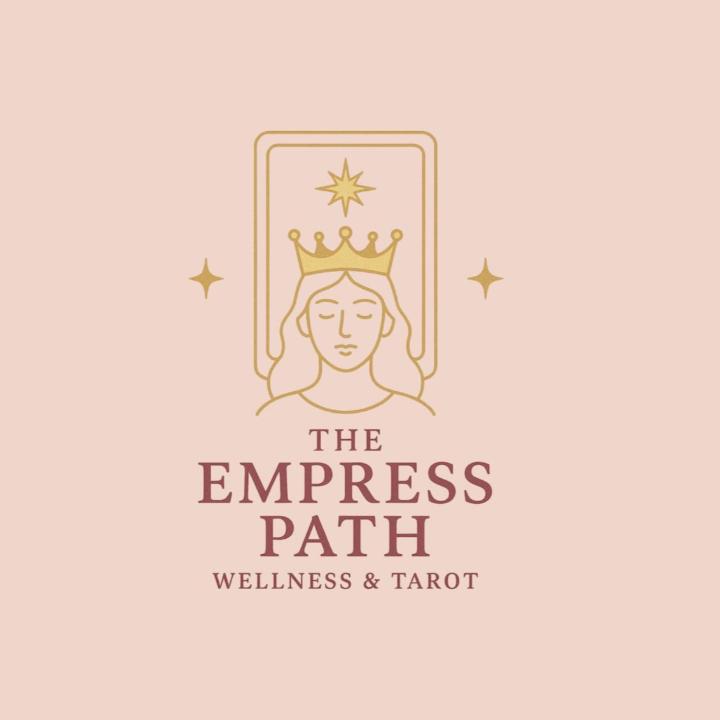 The Empress Path