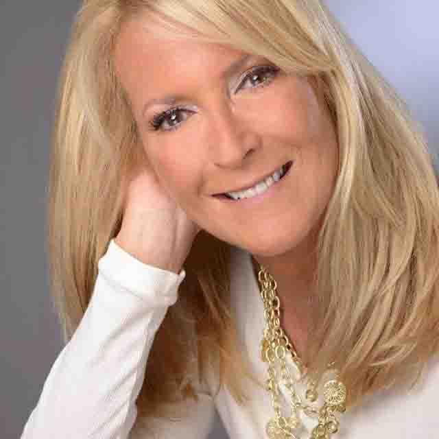 Terry DeGiorgio-U.S. Bank Mortgage