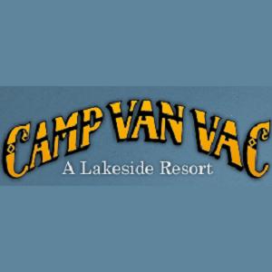 Camp Van Vac