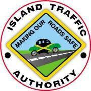 Island Traffic Authority