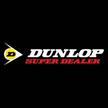 DUNLOP MERRYLANDS & AUTO MECHANICS