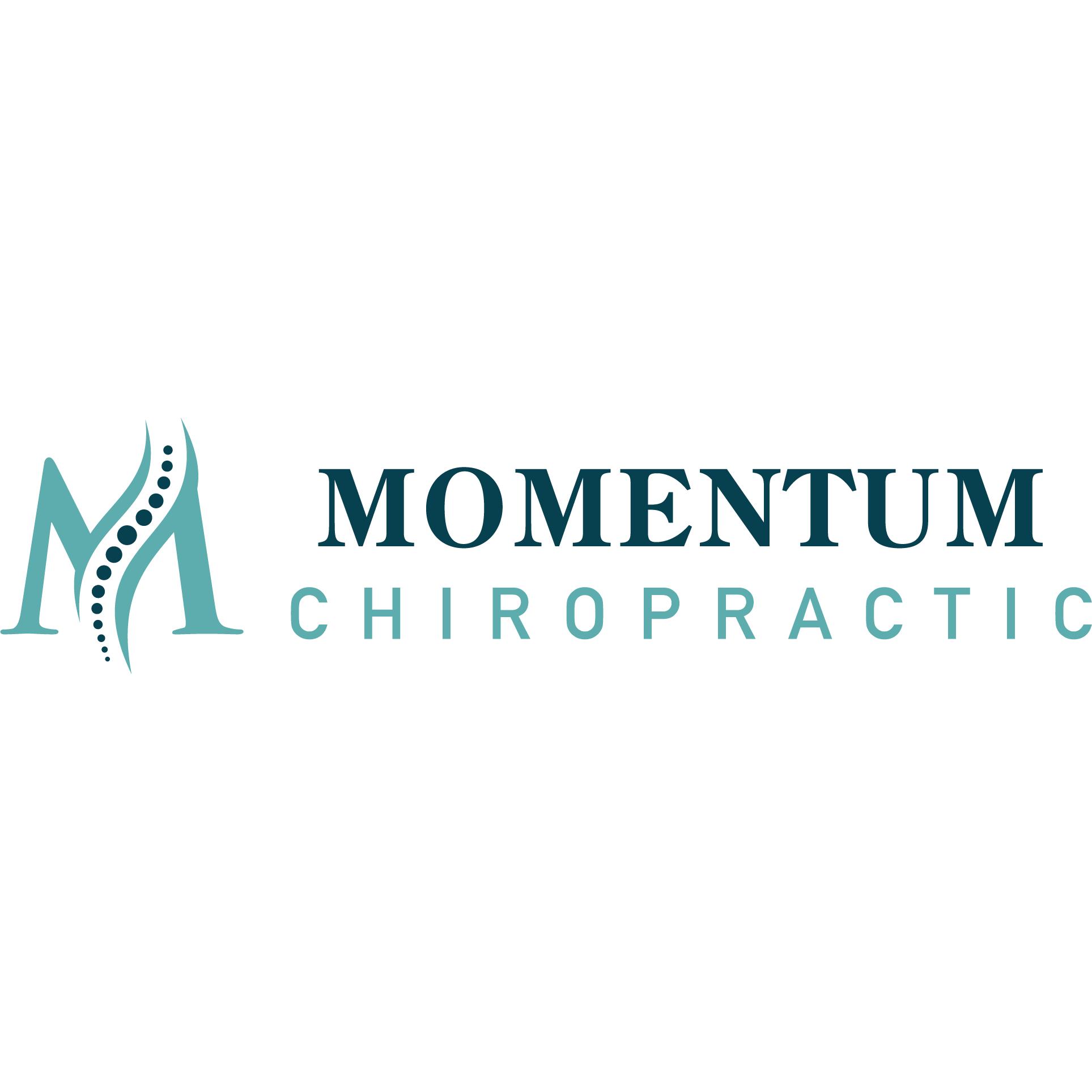 Momentum Chiropractic