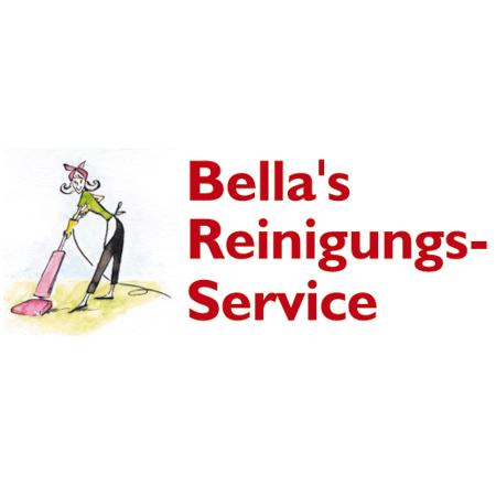 Bellas Reinigungsservice