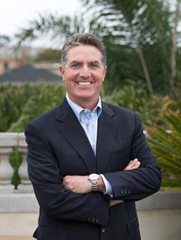 Mortgage Vintage - Long Beach