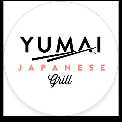 Yumai Japanese Grill