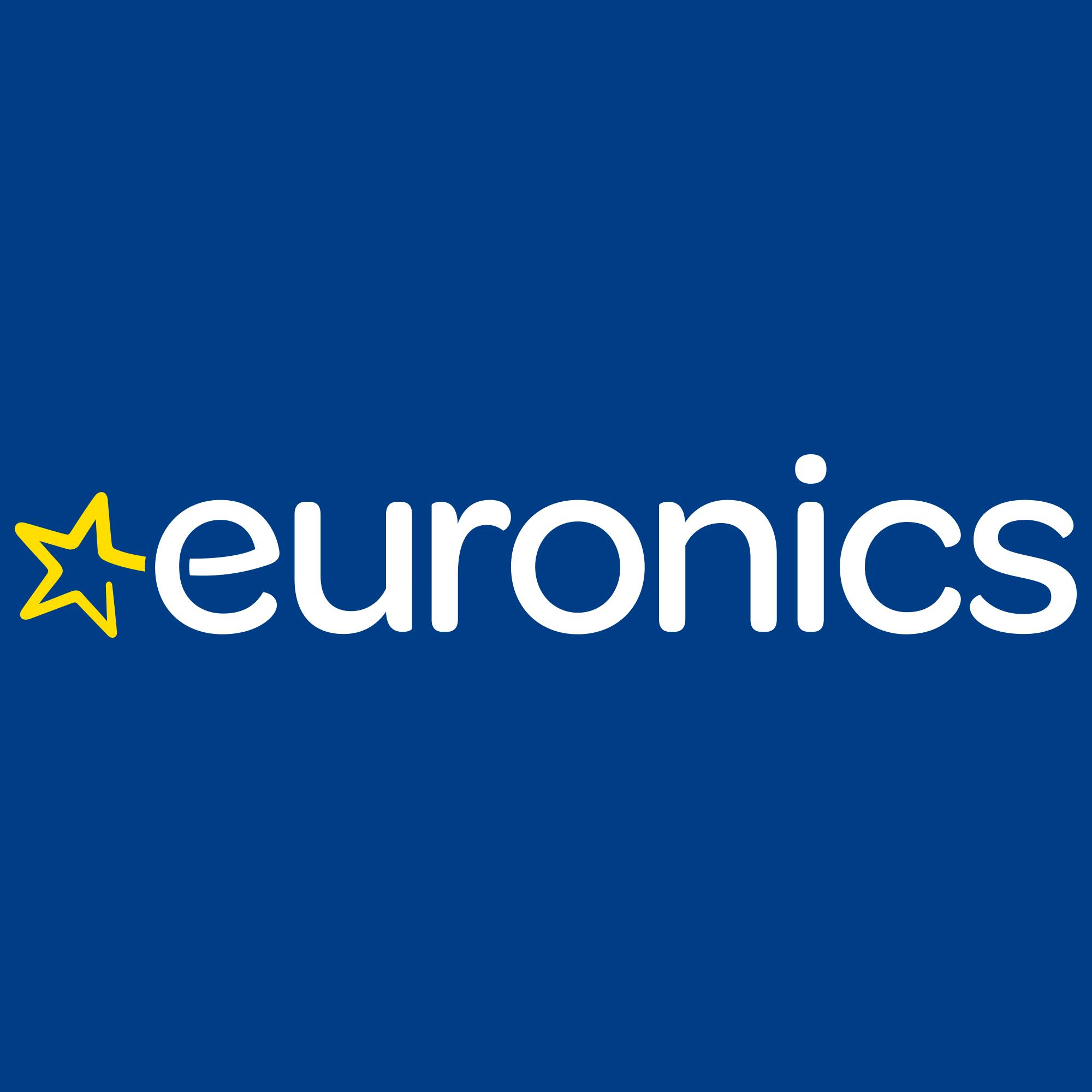 EURONICS Technik Studio