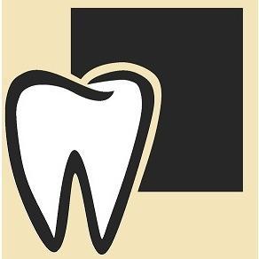 Washington Dental Care
