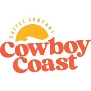 Cowboy Coast Coffee