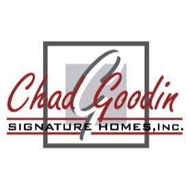 Chad Goodin Signature Homes