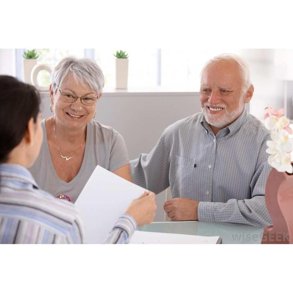 Elder law Center of Wisconsin