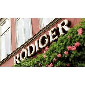 Rödiger Juwelier GmbH