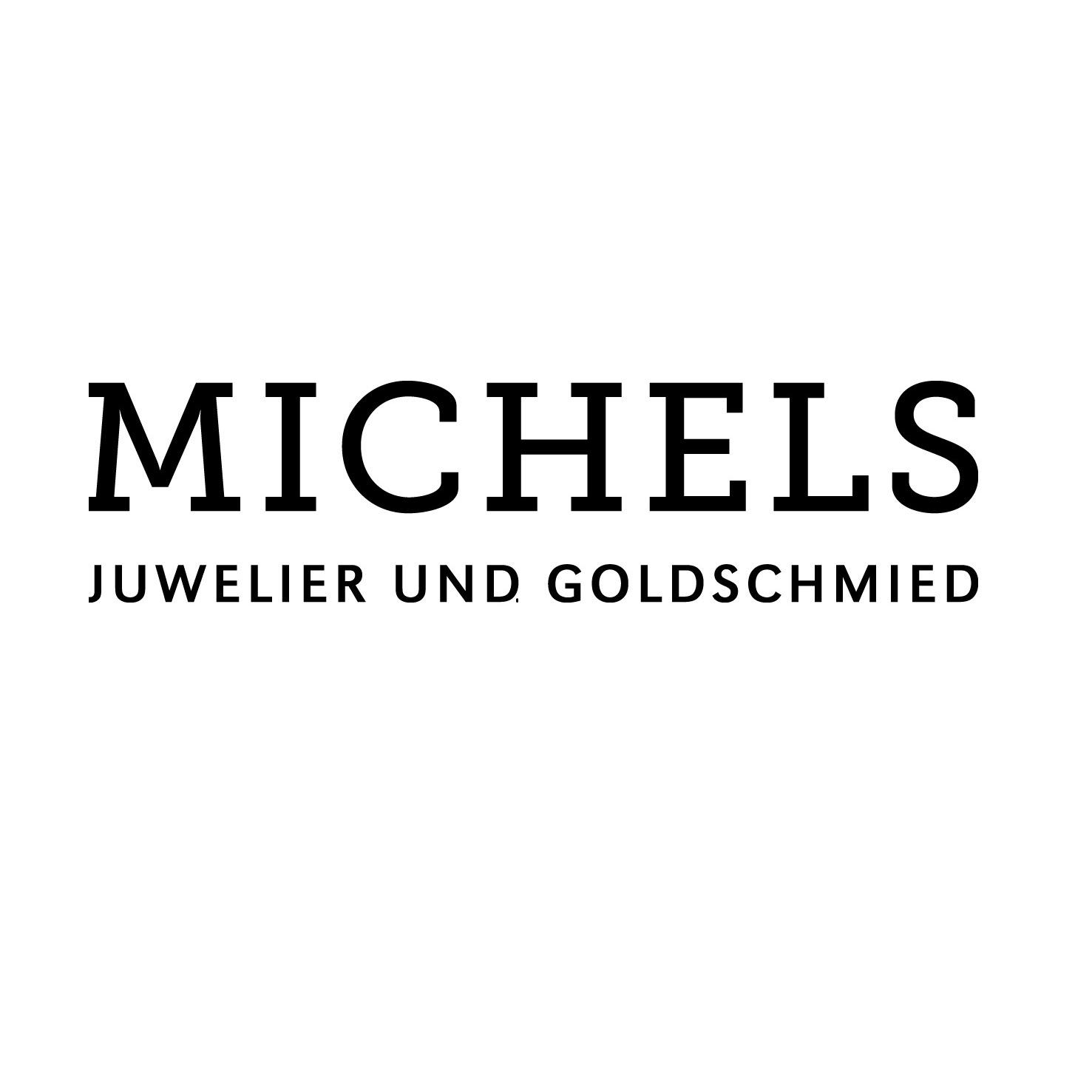 Juwelier Michels GmbH - Offizieller Rolex Fachhändler